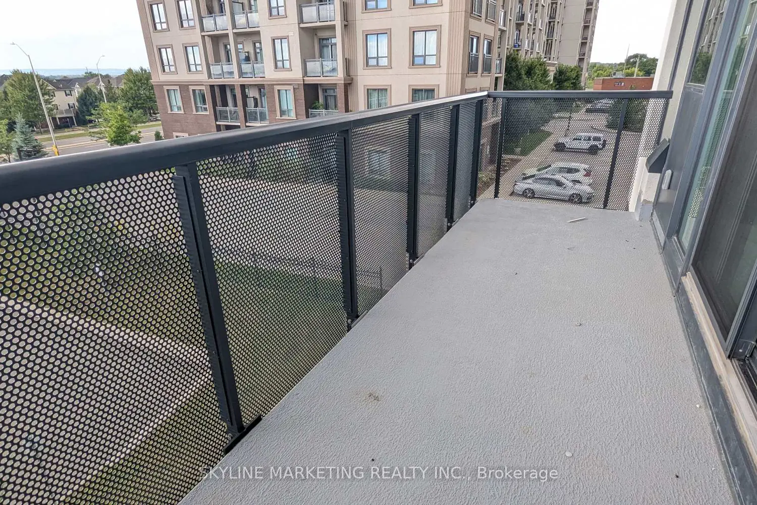 Additional image 7 of 2450 Old Bronte Road 244