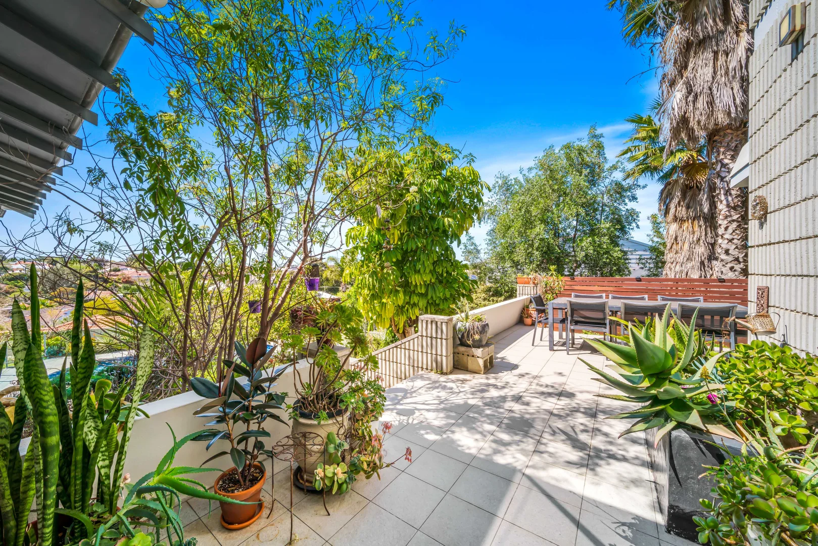 Additional image 25 of 14 Baring Street, Mosman Park WA 6012