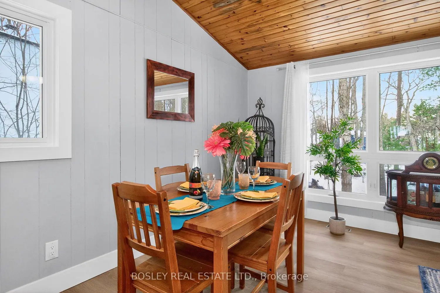 Additional image 4 of 1204 Tiny Beaches Road