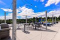 Additional image 2 of 18307 98th Ave NE, Bothell, WA, 98011