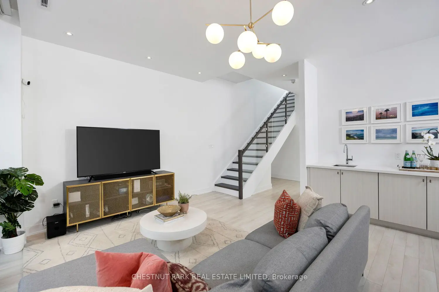 Additional image 6 of 3718 Mangusta Court