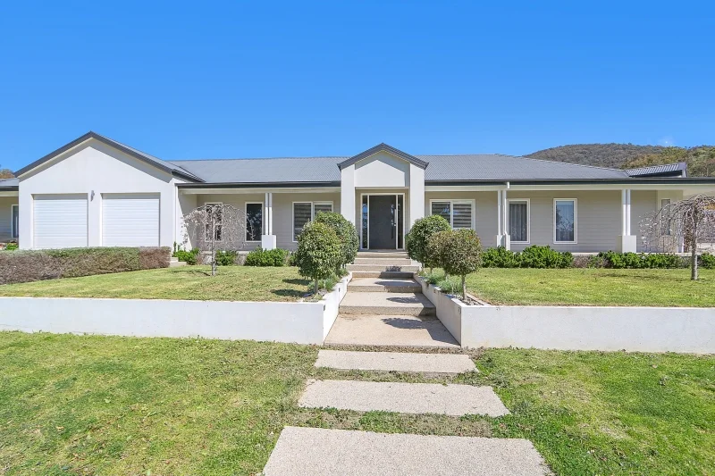 Additional image 38 of 168 Wodonga-Yackandandah Road, Baranduda VIC 3691