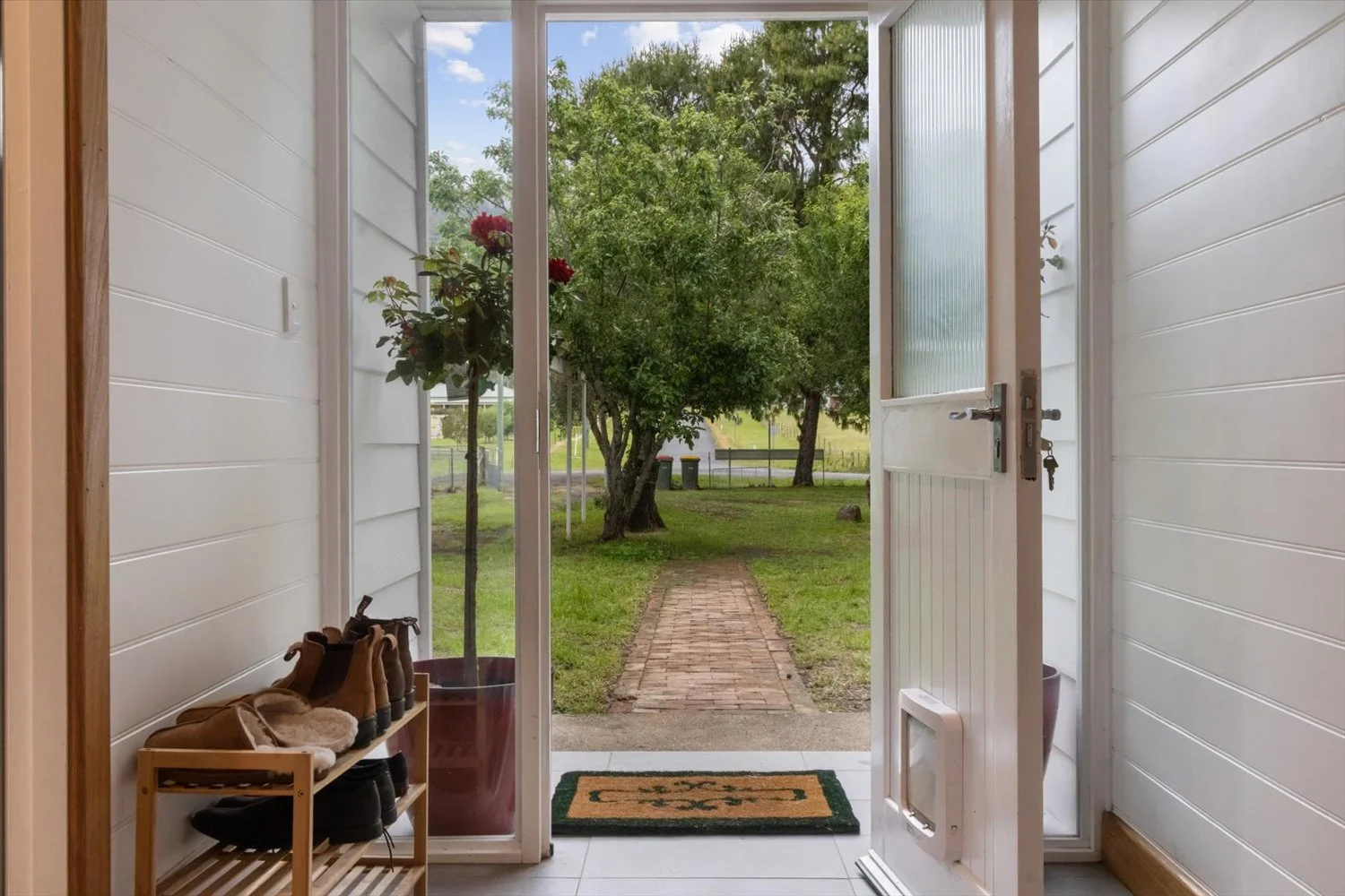 Additional image 2 of 17 Dirty Butter Creek Road, Araluen NSW 2622