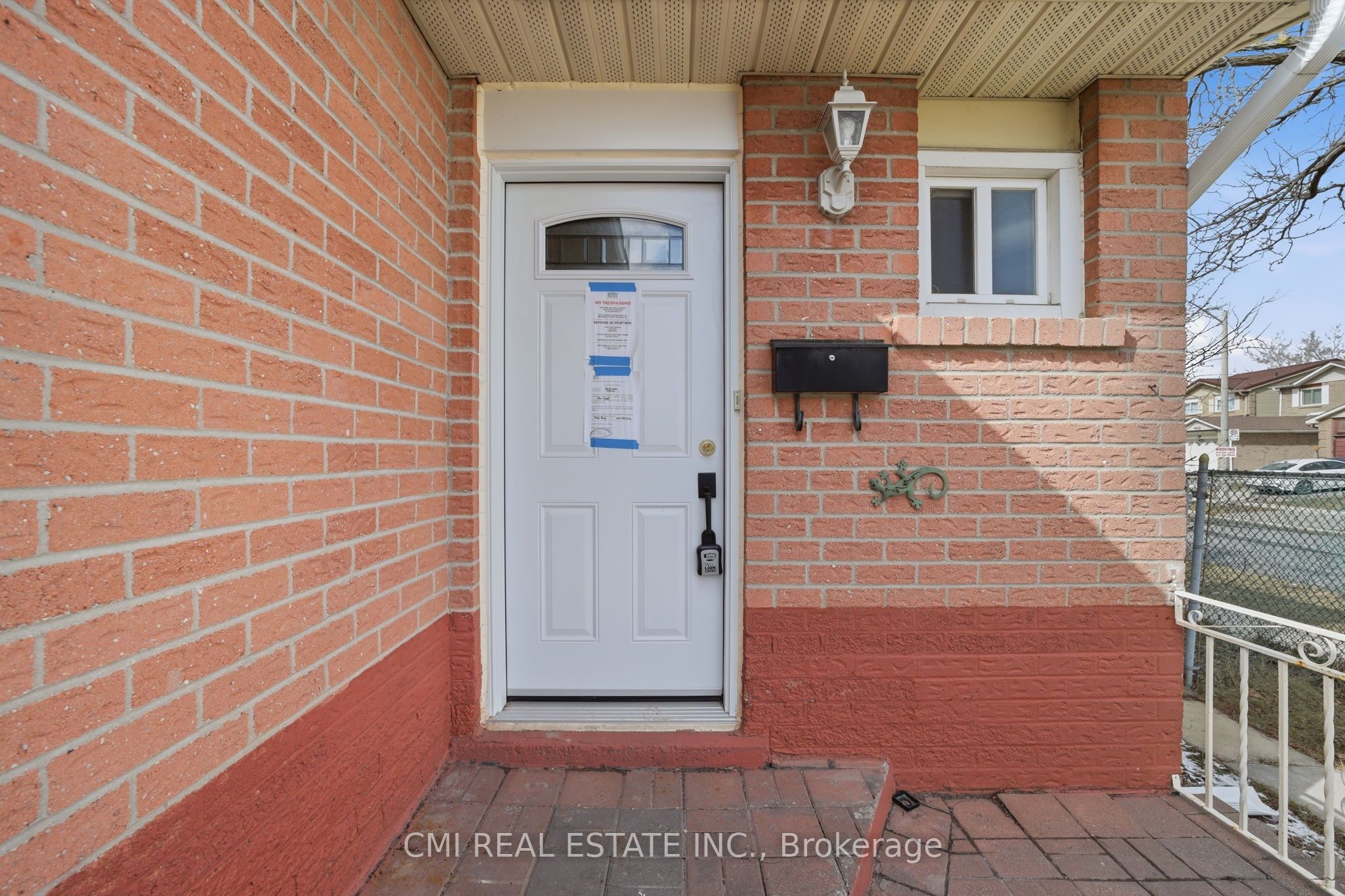 Additional image 4 of 40 Glen Hollow Avenue, Toronto, ON, M9W 6C6