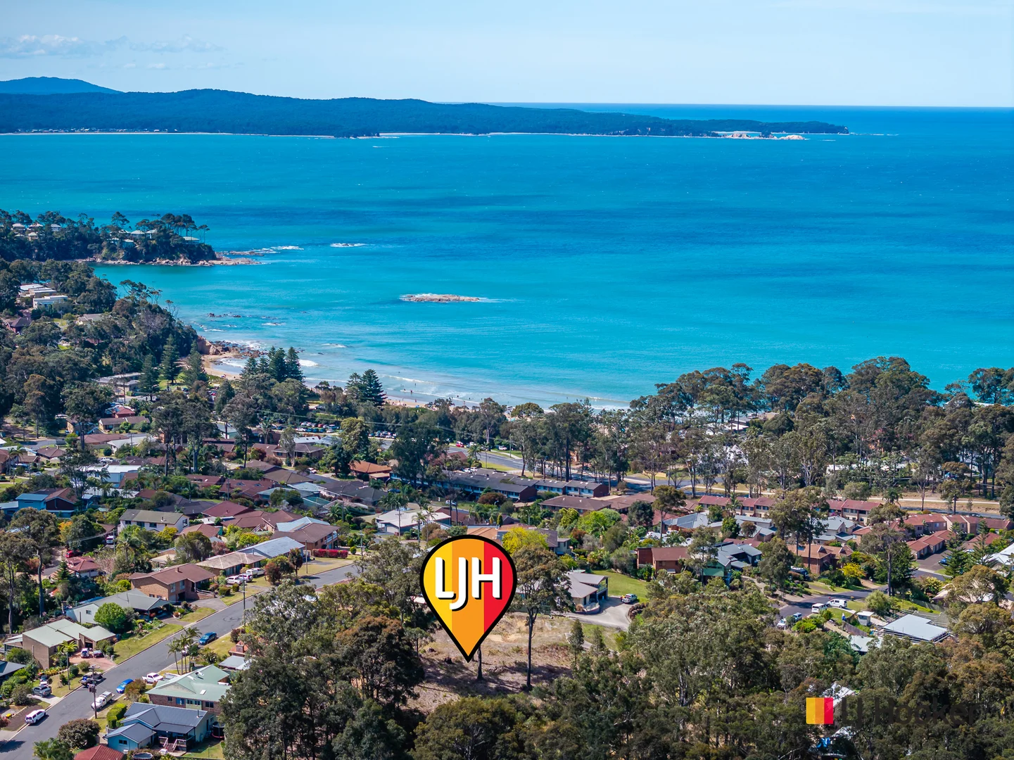 Additional image 9 of 25 Timber Way, Surf Beach NSW 2536