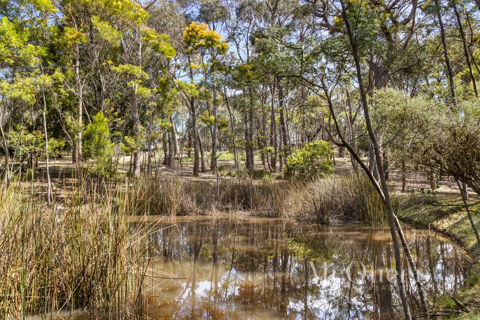 Additional image 17 of 15 Western Avenue, Hepburn VIC 3461