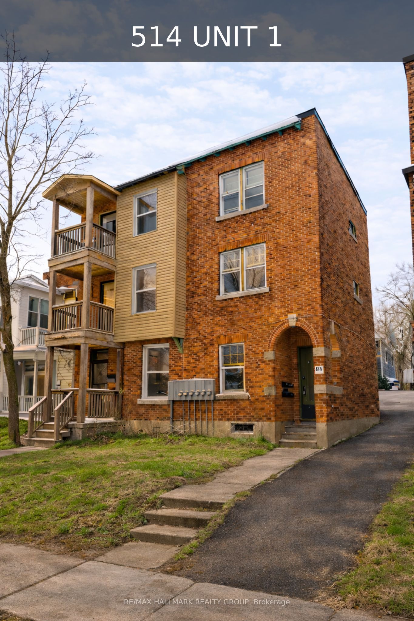 Additional image 3 of 514 Bay Street, Ottawa, ON, K1R 6B3