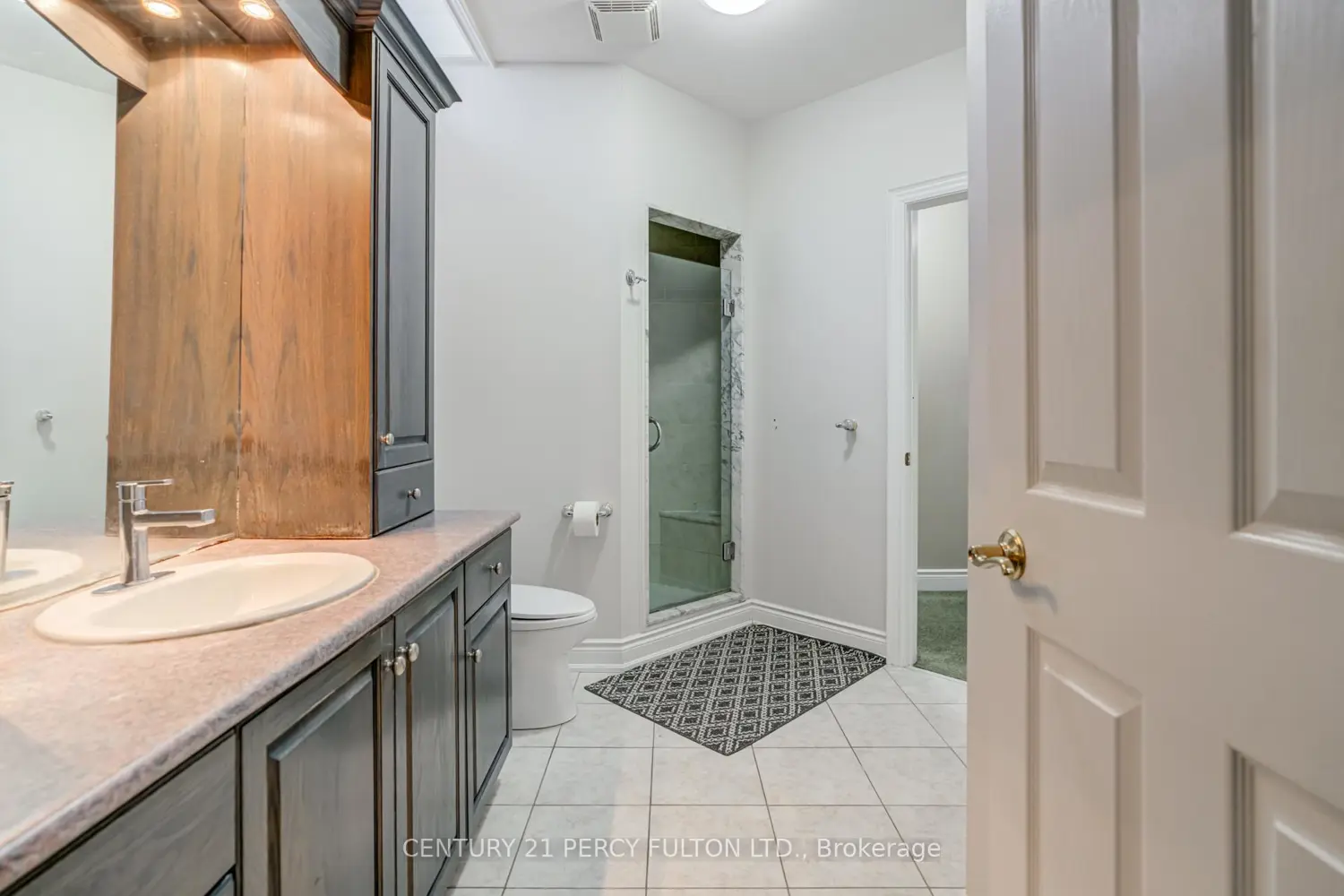 Additional image 18 of 19 Wilson House Drive