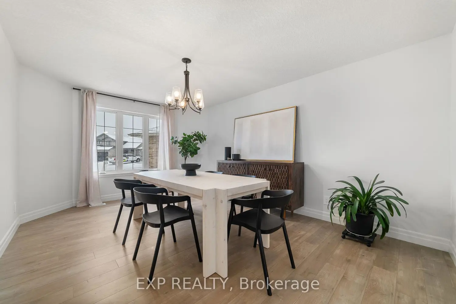 Additional image 4 of 58 Lanark Drive