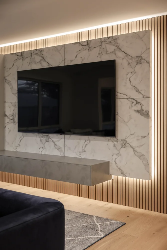 Additional image 11 of 114 Point Cartwright Drive, Buddina QLD 4575