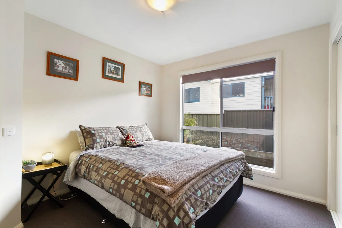 Additional image 14 of 24 Laughtons Road, Kalimna VIC 3909