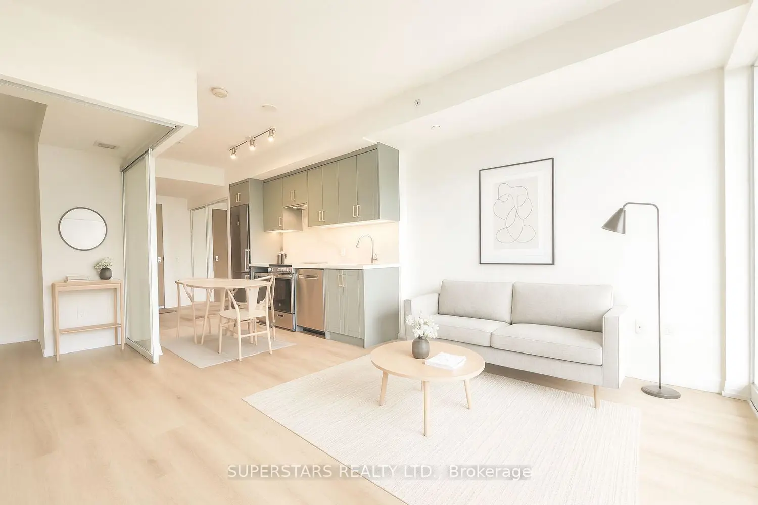 Additional image 4 of 251 Jarvis Street 2209