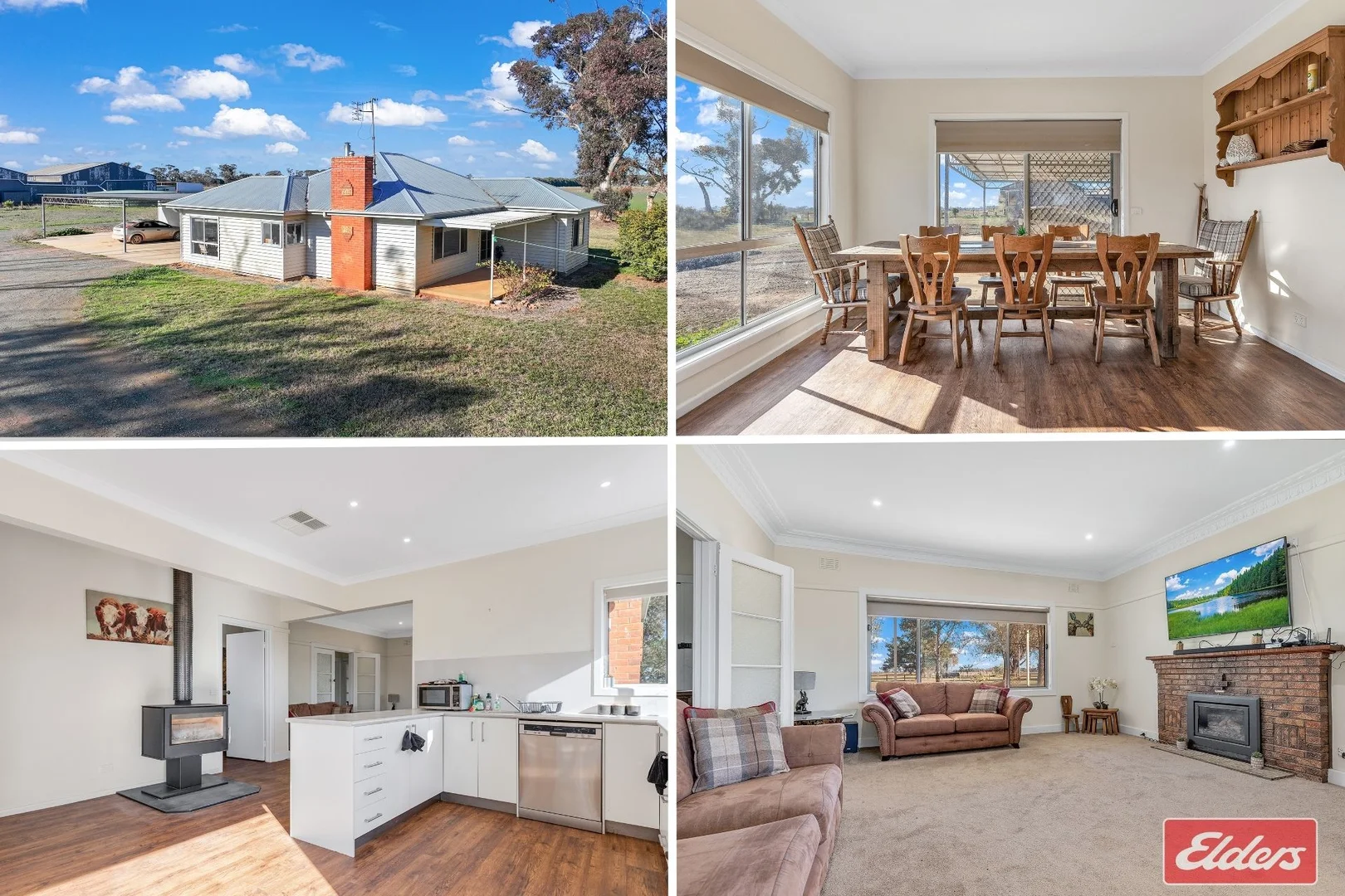 Additional image 11 of 1350 Ryan Road, Kyabram VIC 3620