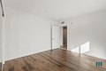 Additional image 33 of 1836 Colby Ave, Los Angeles, CA, 90025