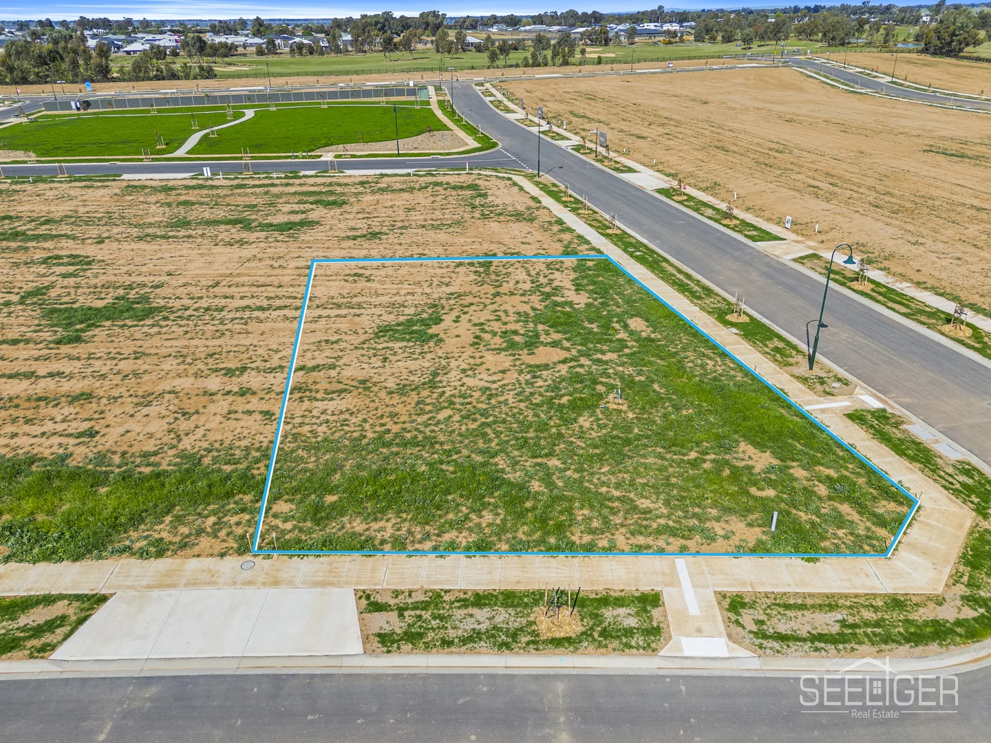 Additional image 4 of 1 Fortune Parade, Yarrawonga VIC 3730