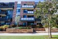 Additional image 37 of 711 Cole Ave, Los Angeles, CA, 90038
