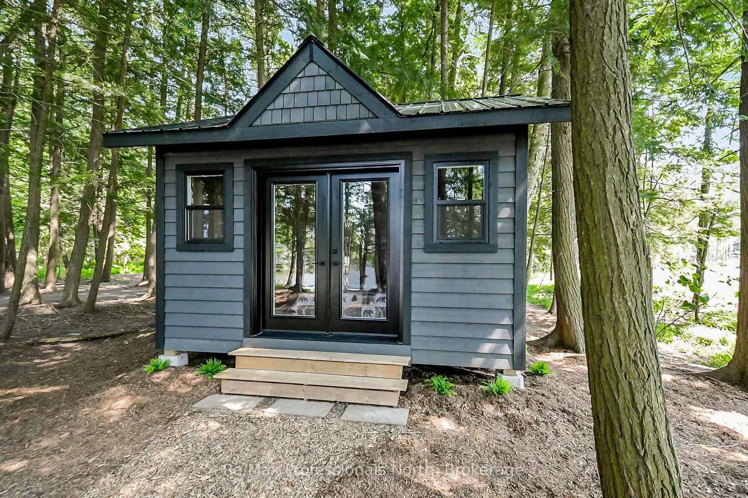 Additional image 14 of 1054 Brydons Bay Road