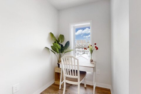 Additional image 8 of 809-233 Dunlop Street W, Barrie, ON, M6C 1C1