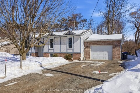 Additional image 8 of 9 Pine Park Boulevard, Adjala-tosorontio, ON, L0M 1J0