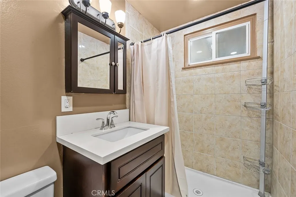 Additional image 55 of 5026 W Roberts Dr, Santa Ana, CA 92704