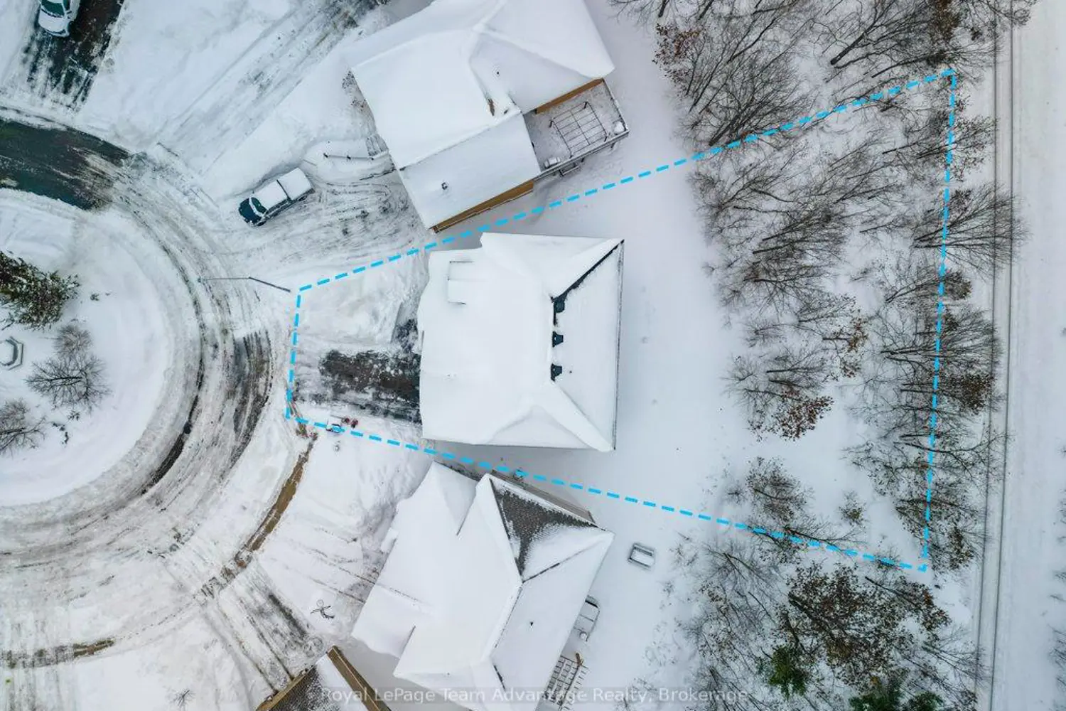 Additional image 3 of 18 Avery Court