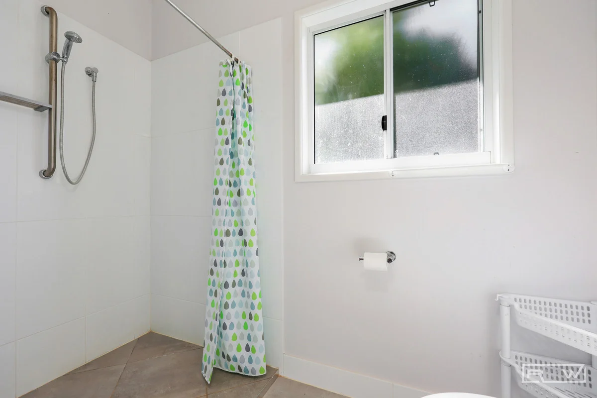 Additional image 14 of 1147 Farnborough Road, Farnborough QLD 4703