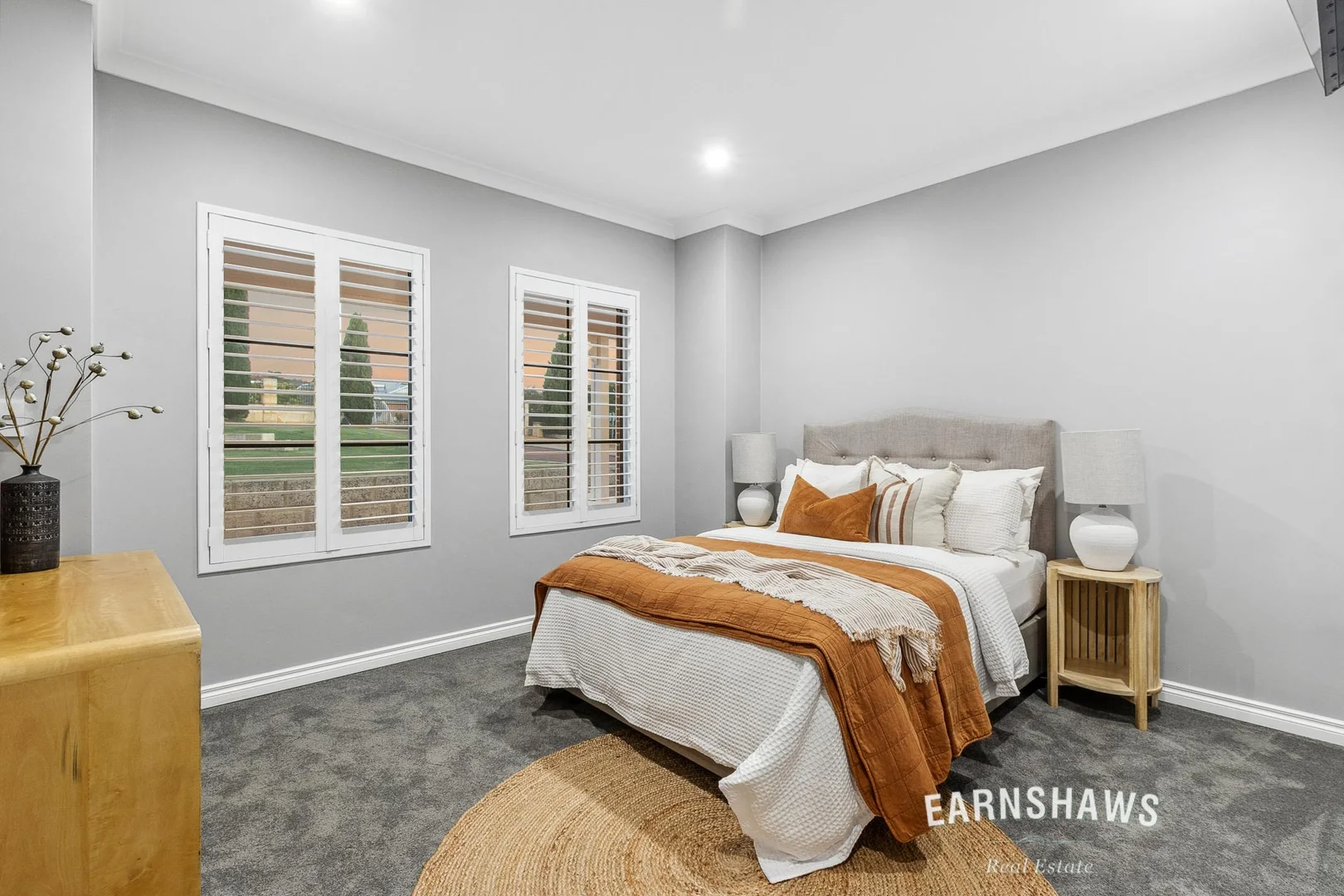 Additional image 14 of 297 Pechey Road, Jane Brook WA 6056