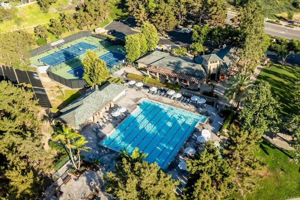 Additional image 49 of 2883 Camino Serbal, Carlsbad, CA 92009