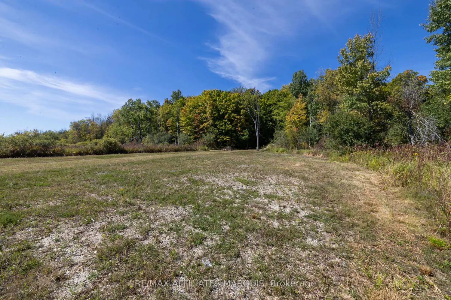 Additional image 3 of 19112 Hwy 7 Highway