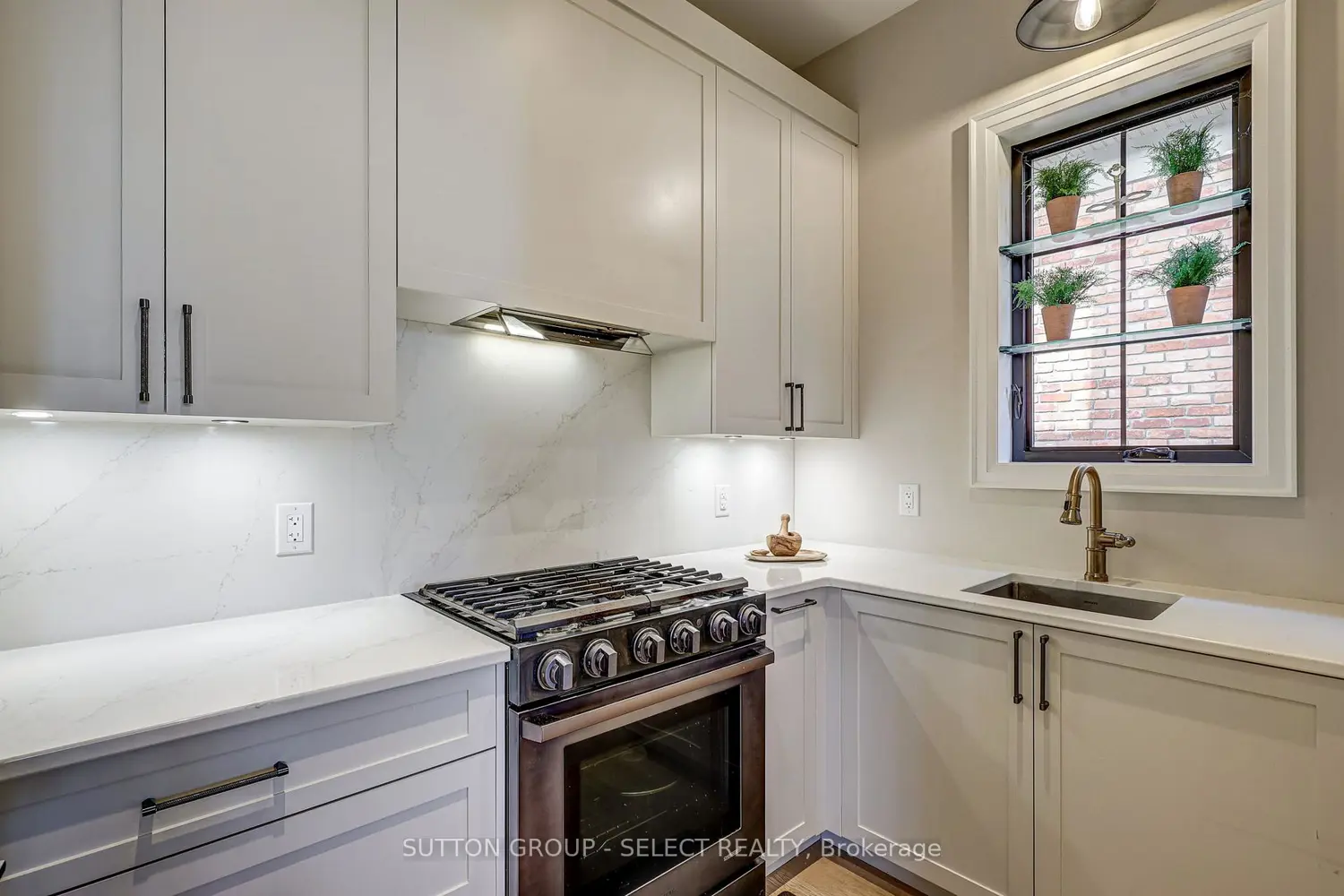 Additional image 7 of 2397 Meadowlands Way