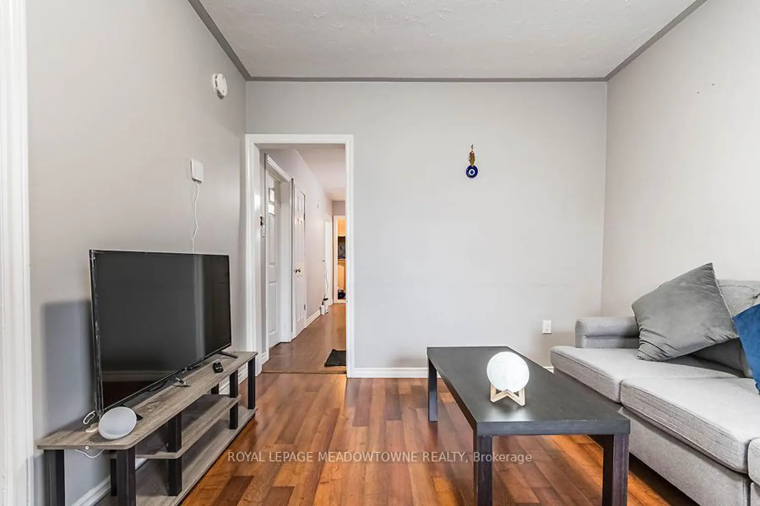 Additional image 9 of 77 Province Street