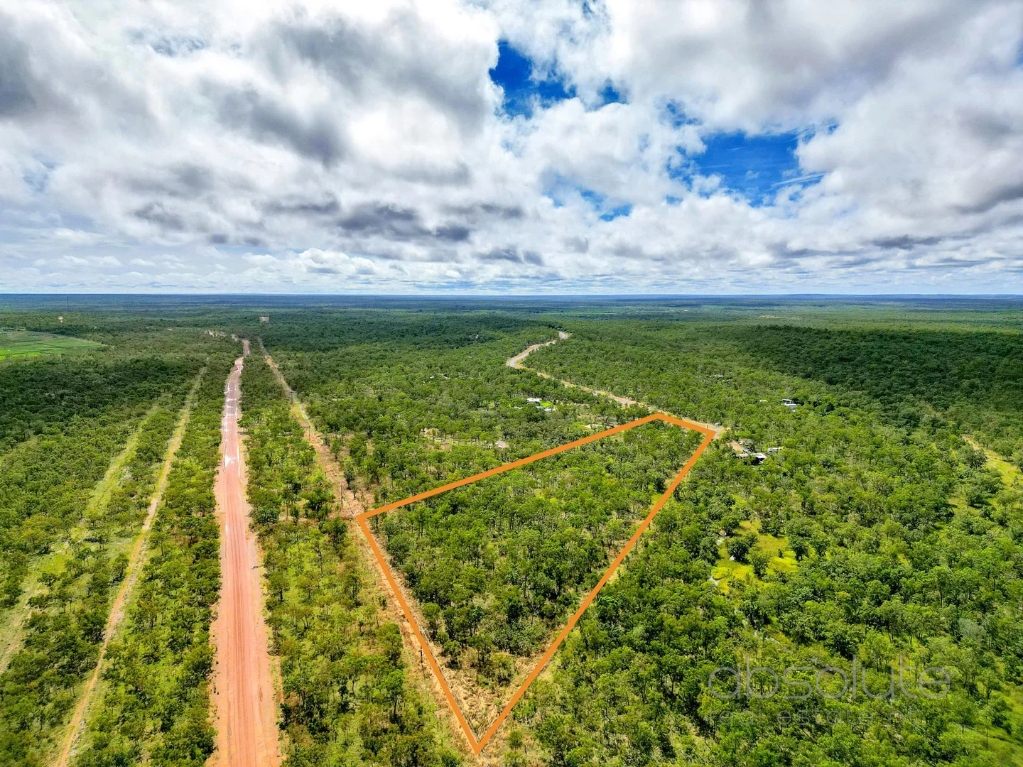 Additional image 5 of 226 Madigan Road, Marrakai NT 0822