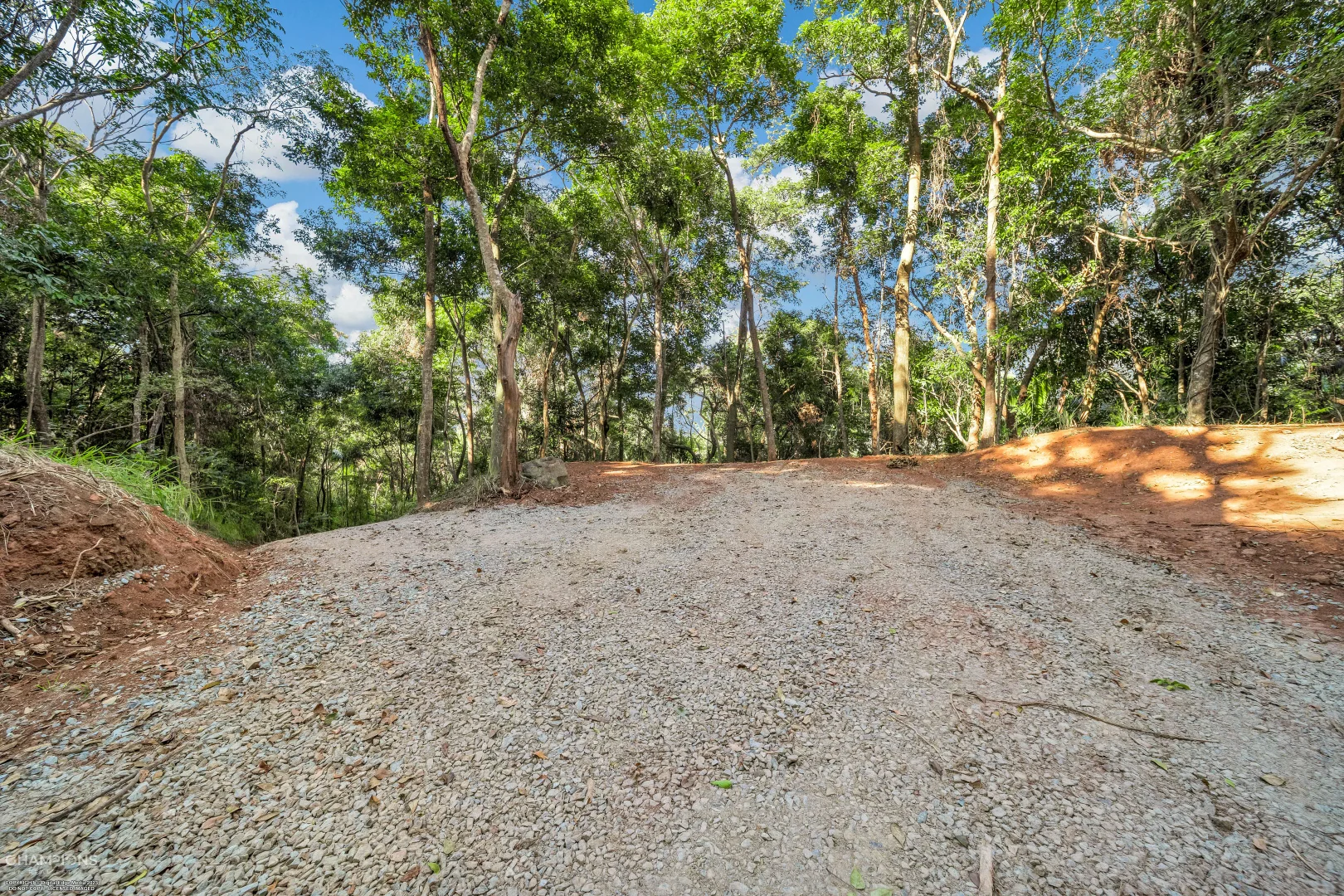 Additional image 4 of 428-432 Brinsmead Road, Brinsmead QLD 4870