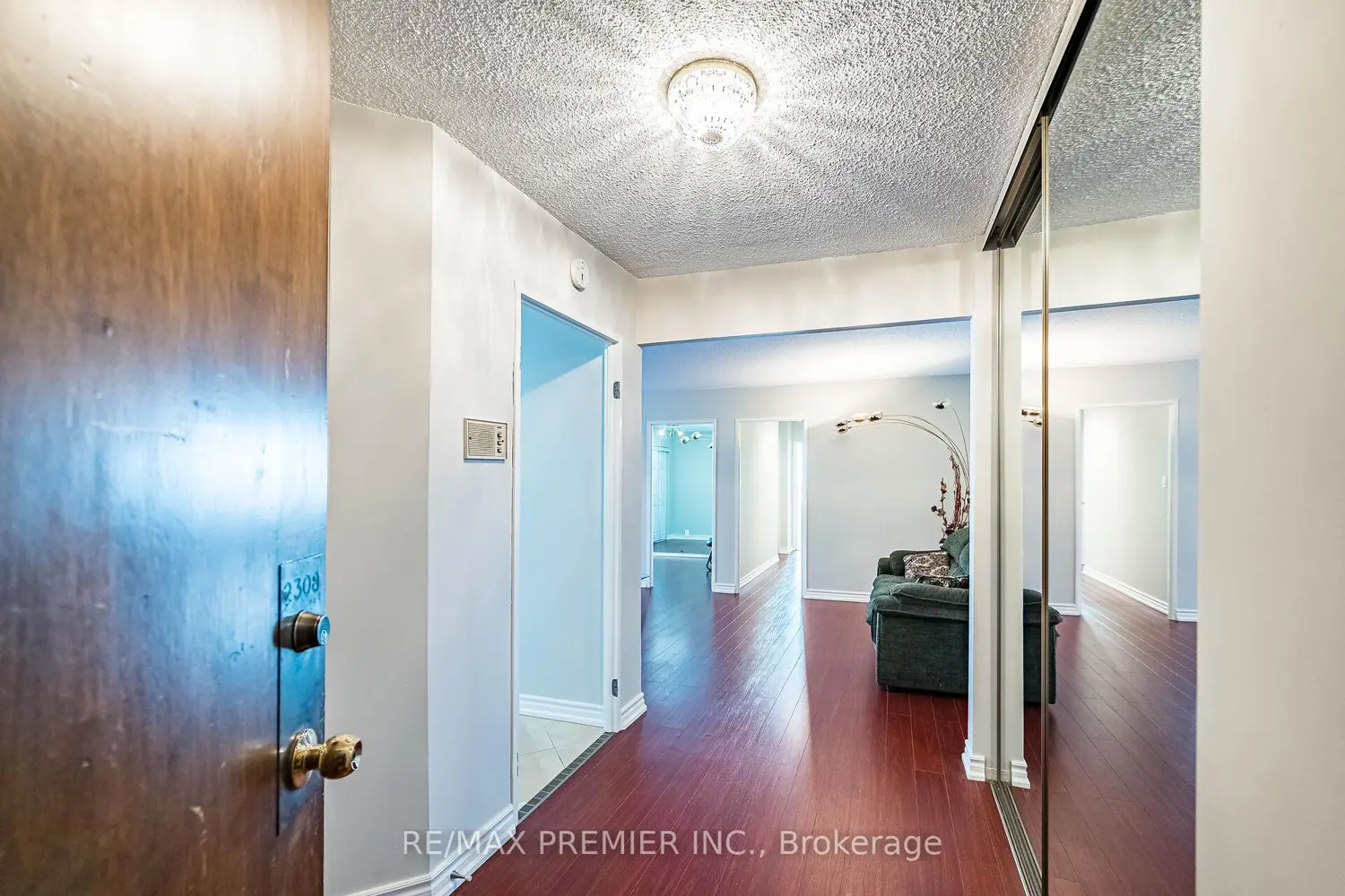 Additional image 7 of 75 Graydon Hall Drive 2308