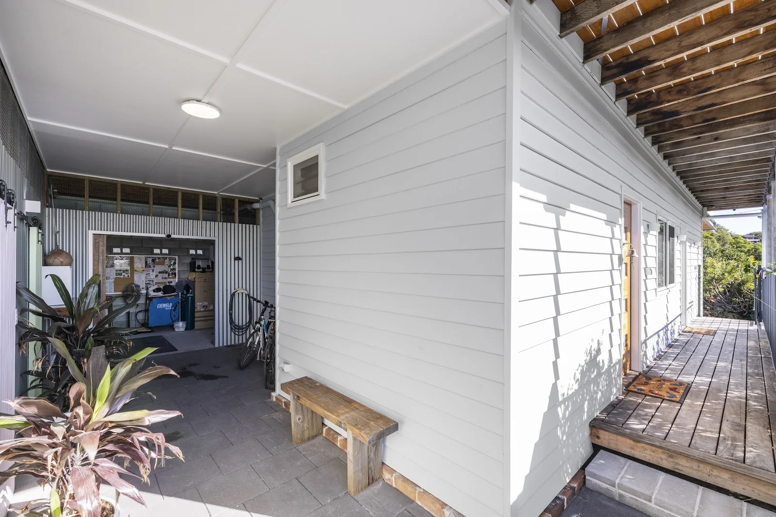 Additional image 27 of 2 Trial Street, South West Rocks NSW 2431