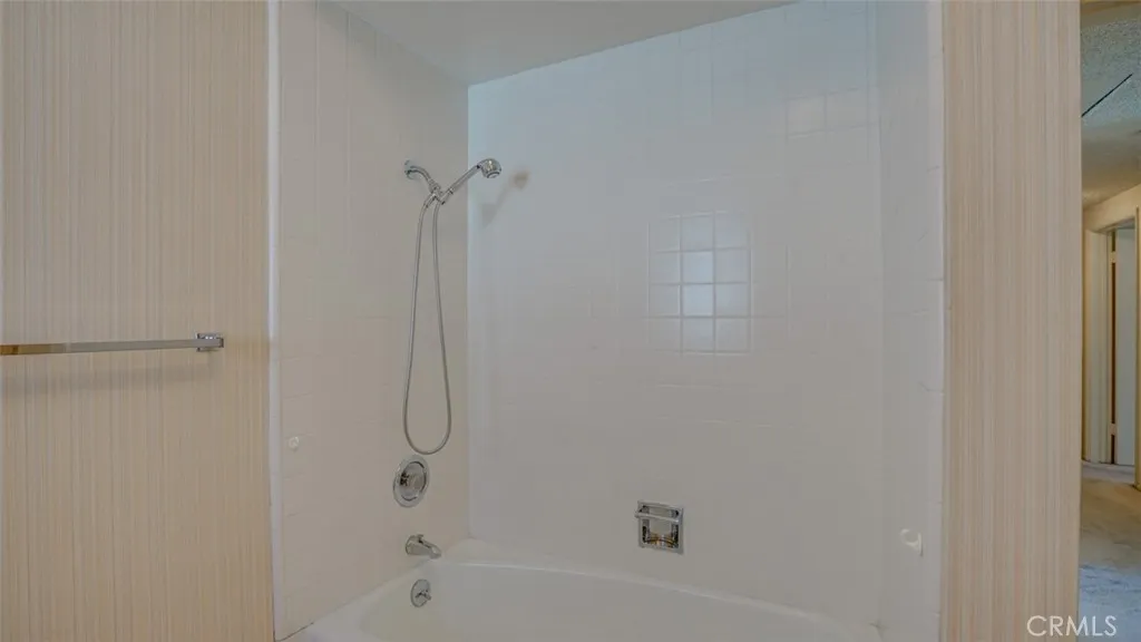 Additional image 60 of 1904 Belmar Way, Upland, CA 91784