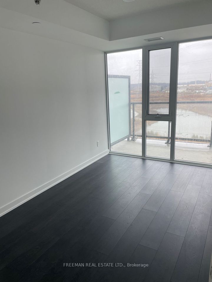 Additional image 5 of B608-3200 Dakota Common, Burlington, ON, L7M 2A7