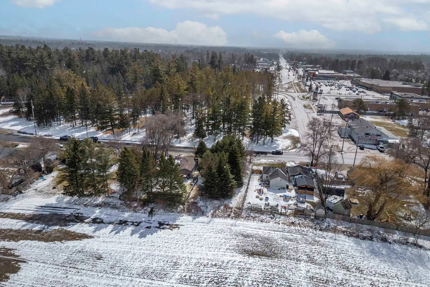 Additional image 4 of 18 Brentwood Road