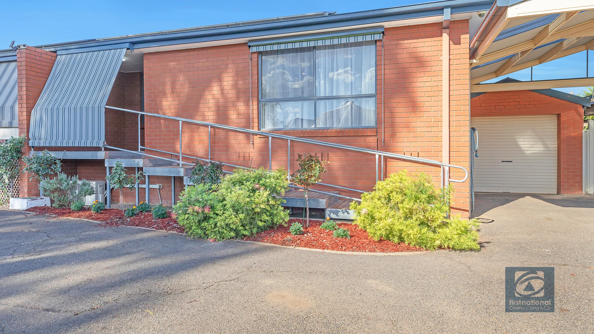 Additional image 19 of 3/89 Goulburn Road, Echuca VIC 3564