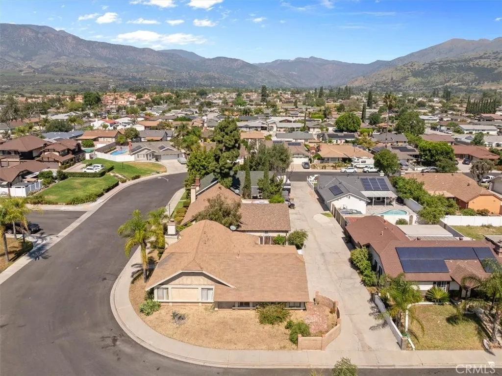 Additional image 37 of 222 Village Sq, Fillmore, CA 93015