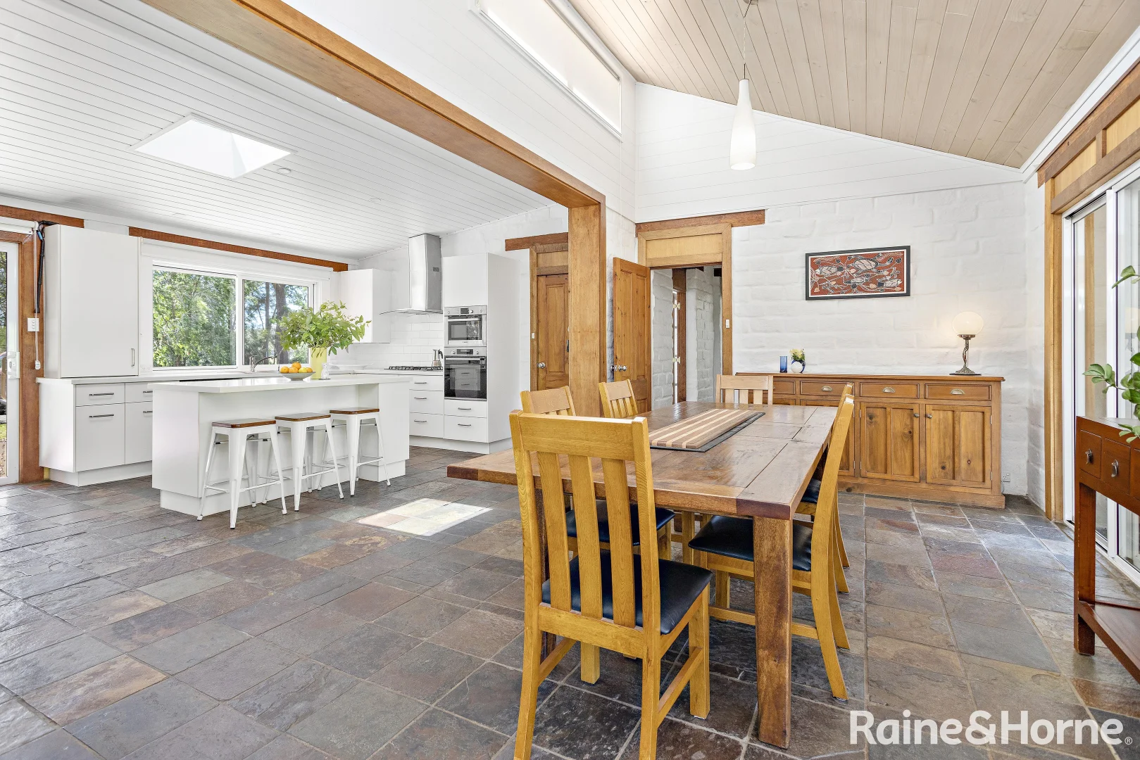 Additional image 7 of 440 Back Forest Road, Far Meadow NSW 2535