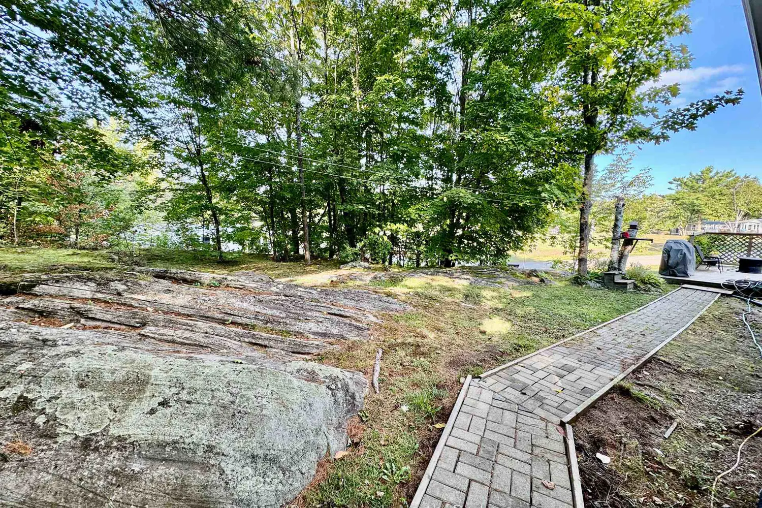 Additional image 4 of 1007 Racoon Road 107