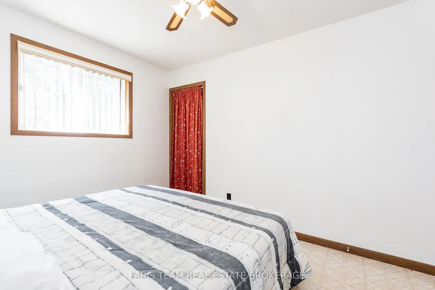 Additional image 12 of 39 Rosemary Road