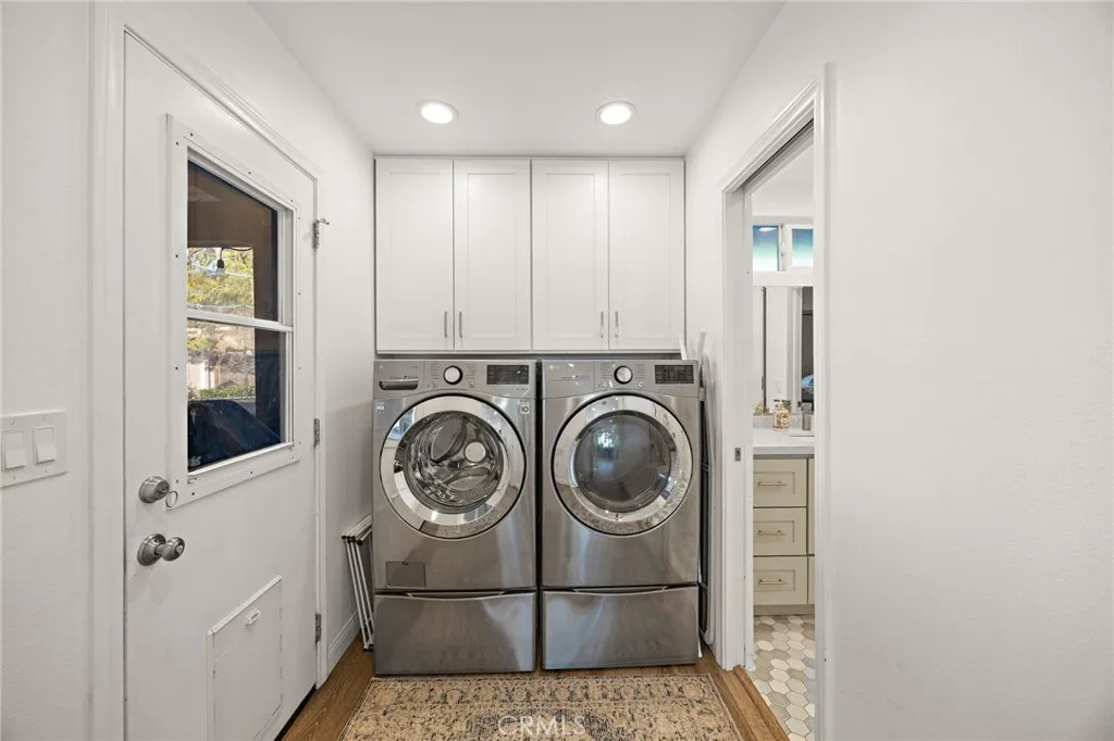 Additional image 42 of 7548 Pepper St, Rancho Cucamonga, CA 91730