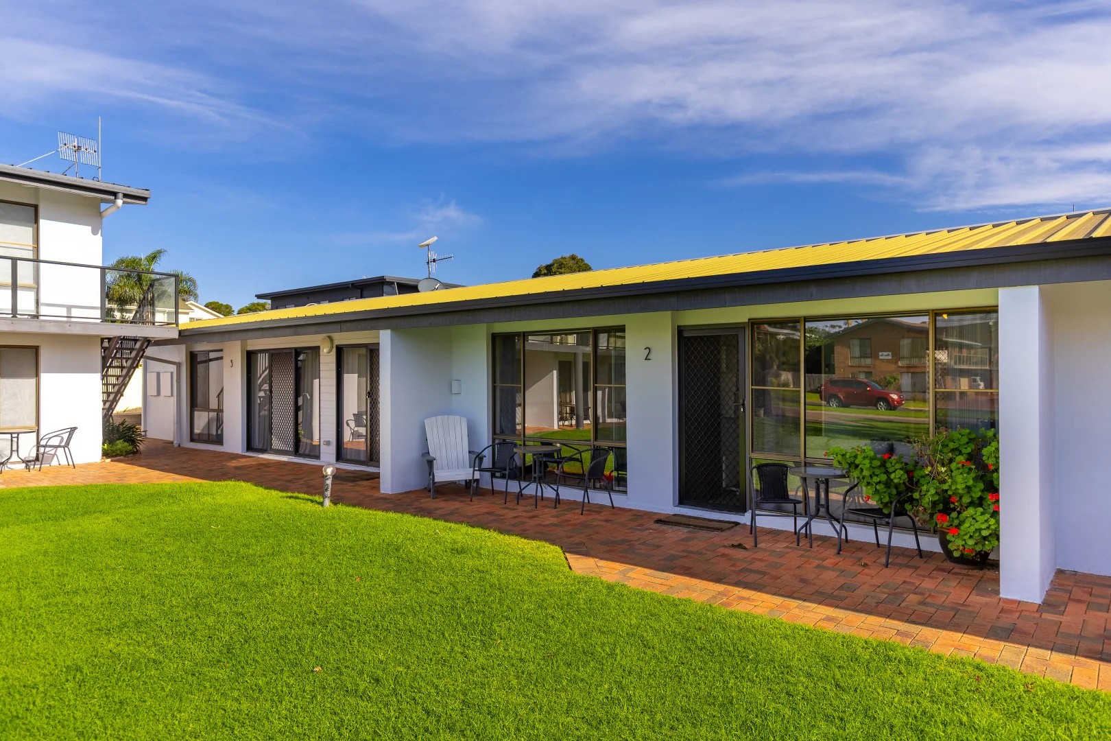 Additional image 3 of 2/4 Calendo Court, Merimbula NSW 2548