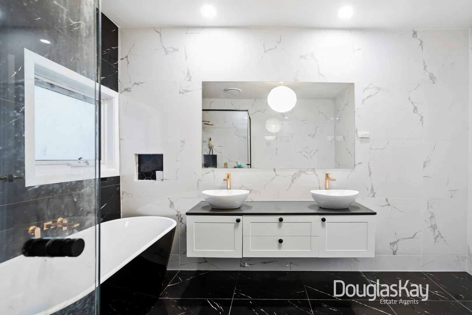 Additional image 16 of 21 Lodden Street, Sunshine North VIC 3020