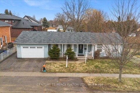 Additional image 7 of 5 Durham Street, Clarington, ON, L1C 1H4