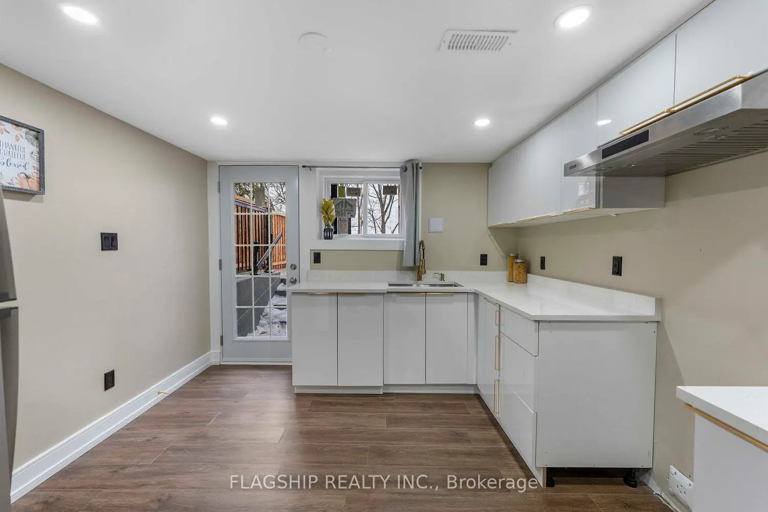 Additional image 13 of 107 Mill Street