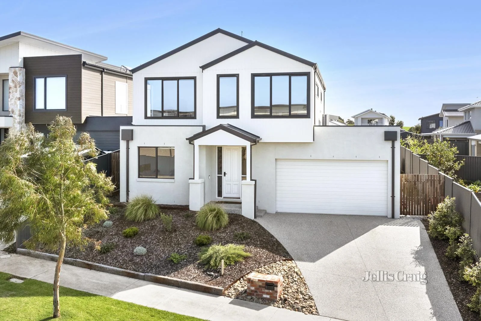 71 You Yangs Avenue, Curlewis VIC 3222