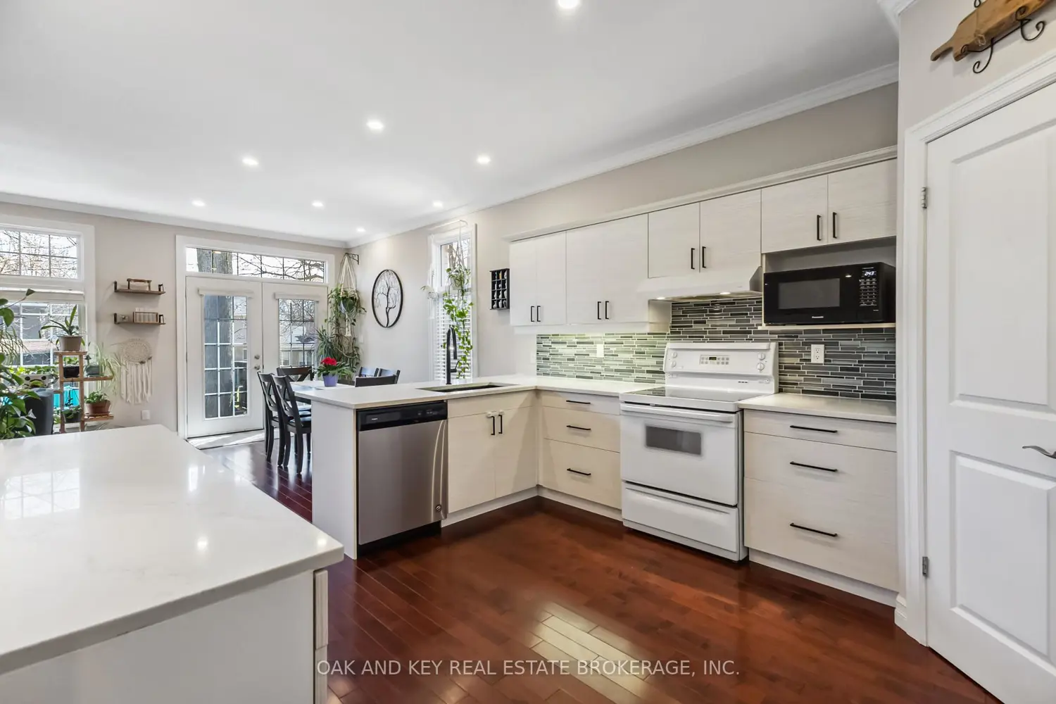 Additional image 9 of 1791 Milestone Road